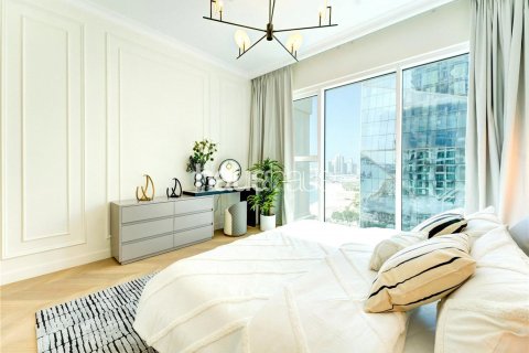 Apartman u Jumeirah Beach Residence, Dubai, UAE 2 spavaćih soba, 131 m2 Br. 625596 - fotografija 13