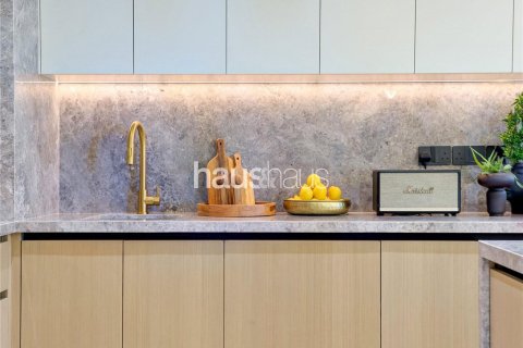 Apartman u Jumeirah Beach Residence, Dubai, UAE 2 spavaćih soba, 131 m2 Br. 625596 - fotografija 22