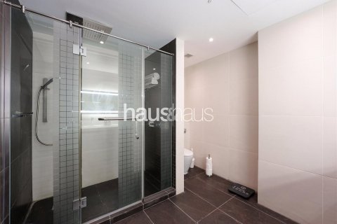 Penthouse in Jumeirah Beach Residence, Dubai, UAE 4 bedrooms, 488 sq.m. № 625611 - photo 8