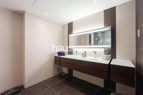 Penthouse in Jumeirah Beach Residence, Dubai, UAE 4 bedrooms, 488 sq.m. № 625611 - photo 25