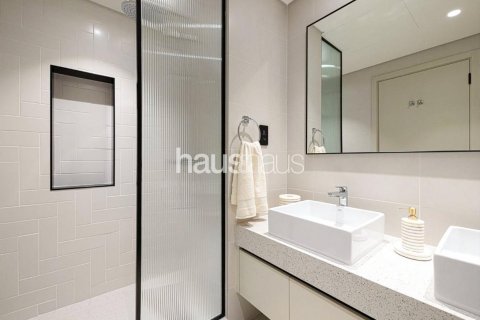 Apartment sa Dubai Harbour, Dubai, UAE 3 silid-tulugan, 163 sq.m. № 625594 - larawan 8