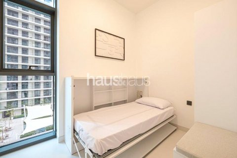 Apartment sa Dubai Harbour, Dubai, UAE 3 silid-tulugan, 163 sq.m. № 625594 - larawan 18