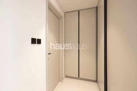 Apartment sa Dubai Harbour, Dubai, UAE 3 silid-tulugan, 163 sq.m. № 625594 - larawan 20