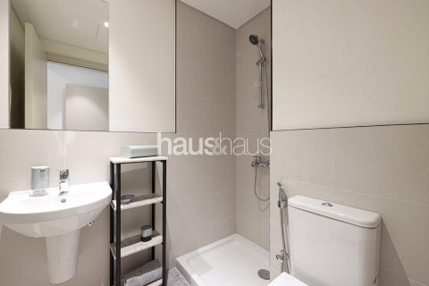 Apartment sa Dubai Harbour, Dubai, UAE 3 silid-tulugan, 163 sq.m. № 625594 - larawan 19