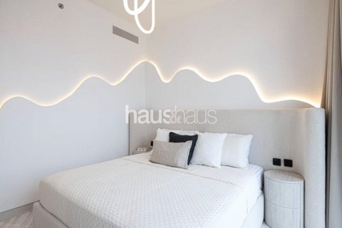 Apartment sa Dubai Harbour, Dubai, UAE 3 silid-tulugan, 163 sq.m. № 625594 - larawan 14