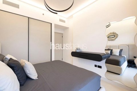 Apartment sa Dubai Harbour, Dubai, UAE 3 silid-tulugan, 163 sq.m. № 625594 - larawan 17