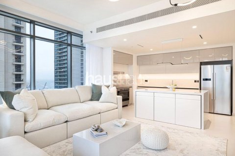 Apartment sa Dubai Harbour, Dubai, UAE 3 silid-tulugan, 163 sq.m. № 625594 - larawan 6