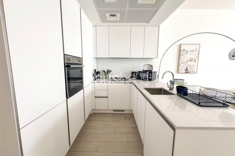Byt v Jumeirah Village Circle, Dubai, SAE 1 ložnice, 71 m² Č.: 625592 - fotografie 3