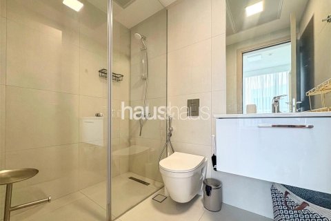 Byt v Jumeirah Village Circle, Dubai, SAE 1 ložnice, 71 m² Č.: 625592 - fotografie 8