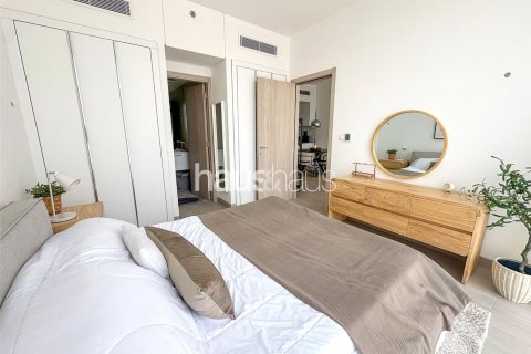 Byt v Jumeirah Village Circle, Dubai, SAE 1 ložnice, 71 m² Č.: 625592 - fotografie 6