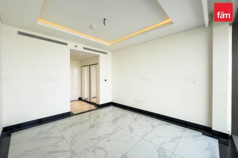 Byt v Business Bay, Dubai, SAE 2 ložnice, 214.8 m² Č.: 631854 - fotografie 13
