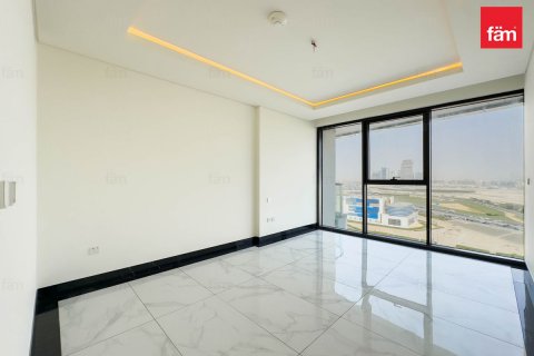Byt v Business Bay, Dubai, SAE 2 ložnice, 214.8 m² Č.: 631854 - fotografie 12