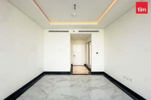 Byt v Business Bay, Dubai, SAE 2 ložnice, 214.8 m² Č.: 631854 - fotografie 20