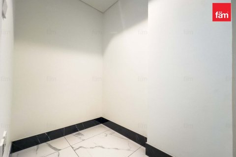 Byt v Business Bay, Dubai, SAE 2 ložnice, 214.8 m² Č.: 631854 - fotografie 16