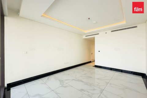 Byt v Business Bay, Dubai, SAE 2 ložnice, 214.8 m² Č.: 631854 - fotografie 14