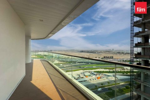 Byt v Business Bay, Dubai, SAE 2 ložnice, 214.8 m² Č.: 631854 - fotografie 9