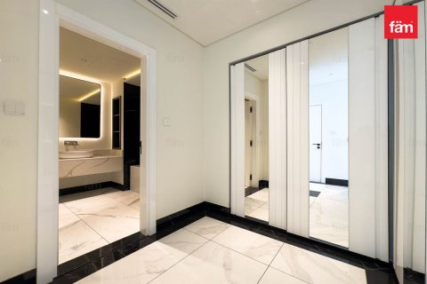 Byt v Business Bay, Dubai, SAE 2 ložnice, 214.8 m² Č.: 631854 - fotografie 22