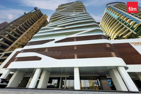 Byt v Business Bay, Dubai, SAE 2 ložnice, 214.8 m² Č.: 631854 - fotografie 27