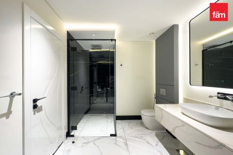 Byt v Business Bay, Dubai, SAE 2 ložnice, 214.8 m² Č.: 631854 - fotografie 25