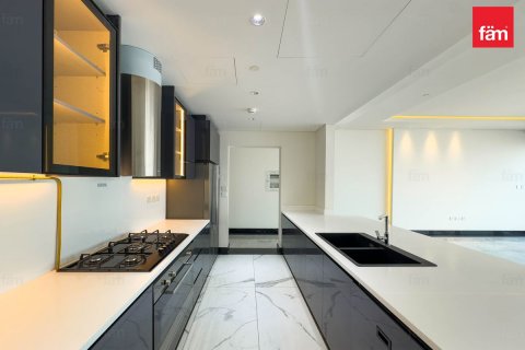 Byt v Business Bay, Dubai, SAE 2 ložnice, 214.8 m² Č.: 631854 - fotografie 6
