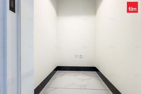 Byt v Business Bay, Dubai, SAE 2 ložnice, 214.8 m² Č.: 631854 - fotografie 17