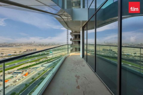 Byt v Business Bay, Dubai, SAE 2 ložnice, 214.8 m² Č.: 631854 - fotografie 8
