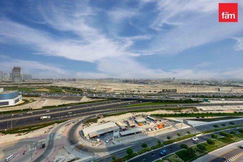 Byt v Business Bay, Dubai, SAE 2 ložnice, 214.8 m² Č.: 631854 - fotografie 11