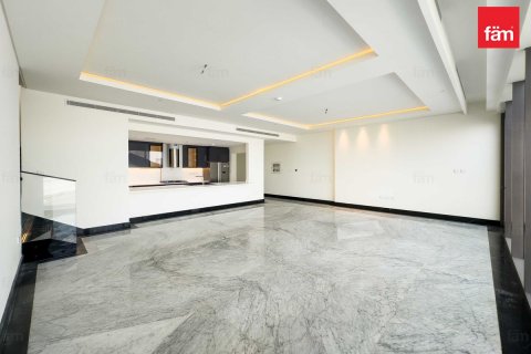 Byt v Business Bay, Dubai, SAE 2 ložnice, 214.8 m² Č.: 631854 - fotografie 3