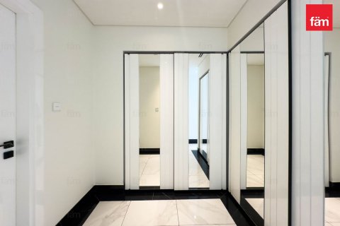 Byt v Business Bay, Dubai, SAE 2 ložnice, 214.8 m² Č.: 631854 - fotografie 21