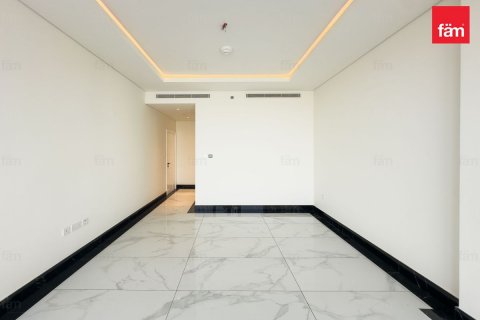 Byt v Business Bay, Dubai, SAE 2 ložnice, 214.8 m² Č.: 631854 - fotografie 15
