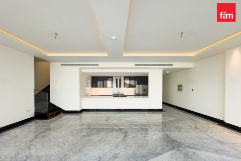 Byt v Business Bay, Dubai, SAE 2 ložnice, 214.8 m² Č.: 631854 - fotografie 4