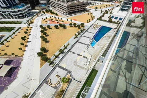 阿联酋 Dubai Business Bay 待售 : 2 卧, 144.1 平方米 , 编号631856 - 照片 19