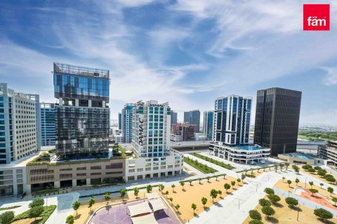 阿联酋 Dubai Business Bay 待售 : 2 卧, 144.1 平方米 , 编号631856 - 照片 16
