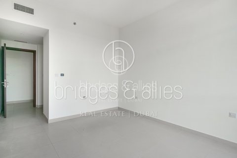 Byt v Dubai Hills Estate, SAE 2 ložnice, 122.5 m² Č.: 629758 - fotografie 11