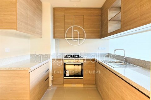 Byt v Dubai Hills Estate, SAE 2 ložnice, 122.5 m² Č.: 629758 - fotografie 4