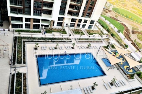 Byt v Dubai Hills Estate, SAE 2 ložnice, 122.5 m² Č.: 629758 - fotografie 13