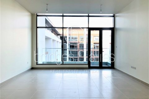 Byt v Dubai Hills Estate, SAE 2 ložnice, 122.5 m² Č.: 629758 - fotografie 5