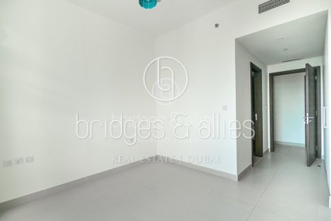 Byt v Dubai Hills Estate, SAE 2 ložnice, 122.5 m² Č.: 629758 - fotografie 8