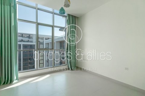 Byt v Dubai Hills Estate, SAE 2 ložnice, 122.5 m² Č.: 629758 - fotografie 7