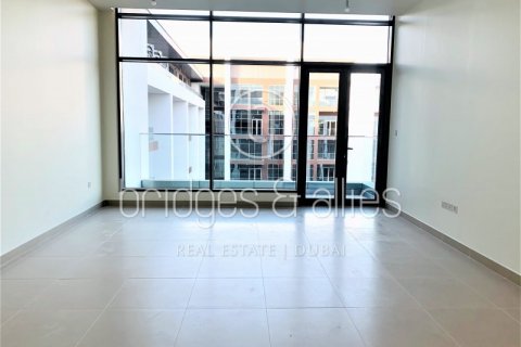 Byt v Dubai Hills Estate, SAE 2 ložnice, 122.5 m² Č.: 629758 - fotografie 2