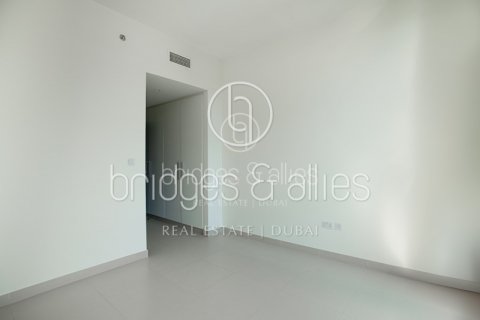 Byt v Dubai Hills Estate, SAE 2 ložnice, 122.5 m² Č.: 629758 - fotografie 9
