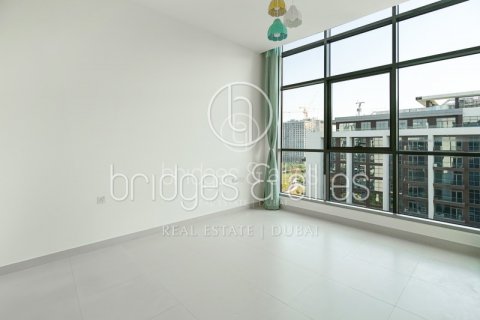 Byt v Dubai Hills Estate, SAE 2 ložnice, 122.5 m² Č.: 629758 - fotografie 10
