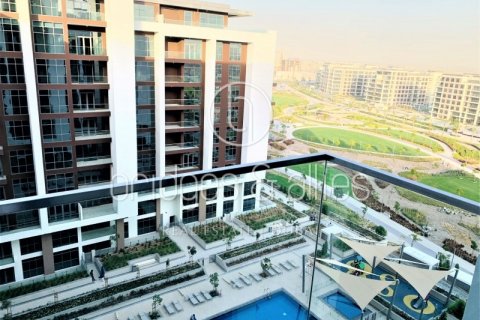 Byt v Dubai Hills Estate, SAE 2 ložnice, 122.5 m² Č.: 629758 - fotografie 6