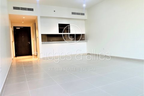 Byt v Dubai Hills Estate, SAE 2 ložnice, 122.5 m² Č.: 629758 - fotografie 3