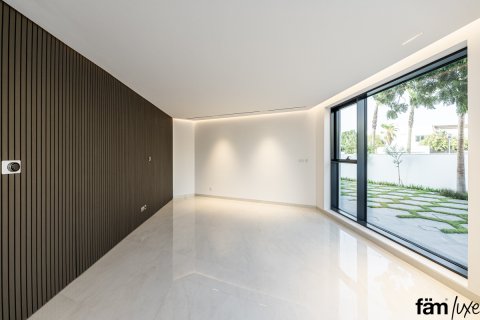 Villa til salg i Dubai, UAE 5 soveværelser, 1393.5 kvm № 520825 - foto 12