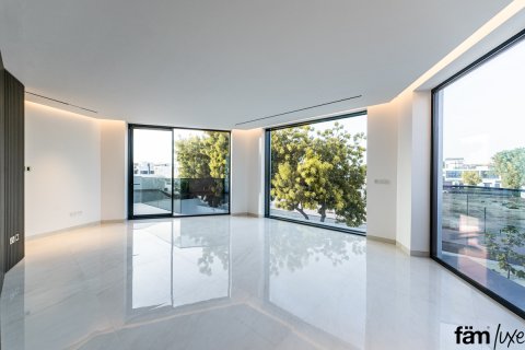 Villa til salg i Dubai, UAE 5 soveværelser, 1393.5 kvm № 520825 - foto 7