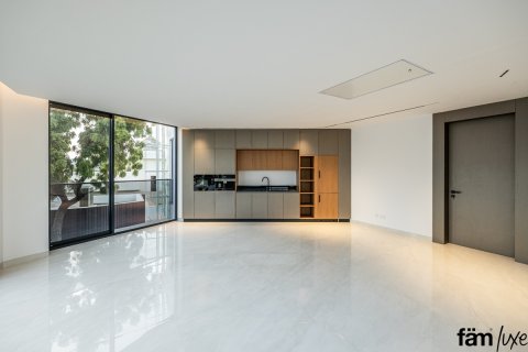 Villa til salg i Dubai, UAE 5 soveværelser, 1393.5 kvm № 520825 - foto 6