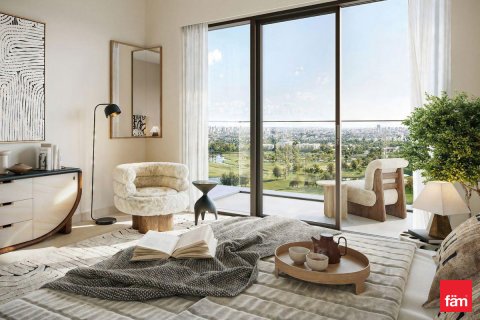 Dubai, UAE의 판매용 아파트 침실 3개, 379제곱미터 번호 624941 - 사진 2