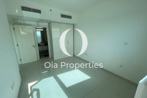 Müüa korter asukohaga Al Reem Island, Abu Dhabi, AÜE: 1 magamistoaga, 91 m² Nr 609886 - pilt 5
