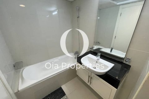 Müüa korter asukohaga Al Reem Island, Abu Dhabi, AÜE: 1 magamistoaga, 91 m² Nr 609886 - pilt 9
